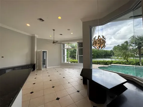 11165 Whitehawk Street Plantation FL 33324