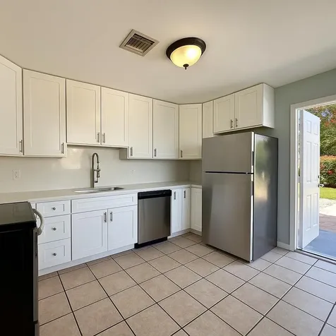 418 52nd Street West Palm Beach FL 33407