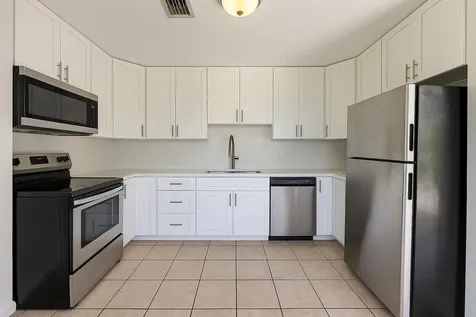 418 52nd Street West Palm Beach FL 33407