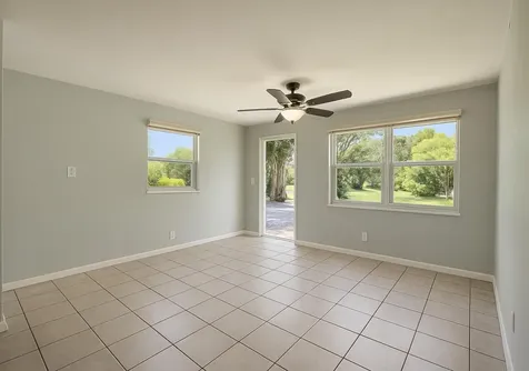 418 52nd Street West Palm Beach FL 33407