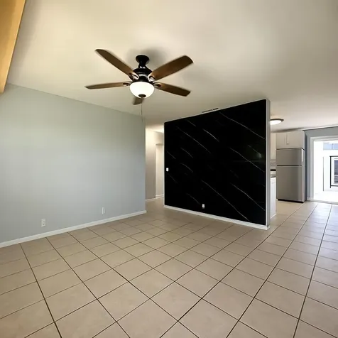 418 52nd Street West Palm Beach FL 33407