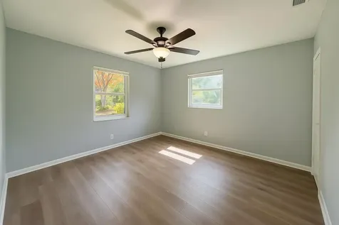 418 52nd Street West Palm Beach FL 33407