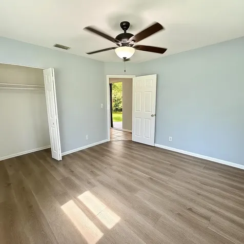 418 52nd Street West Palm Beach FL 33407