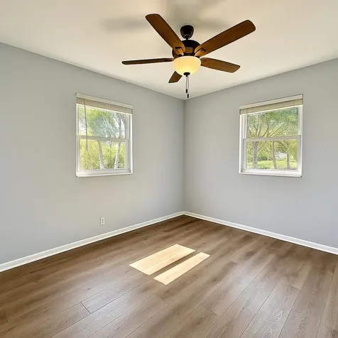 418 52nd Street West Palm Beach FL 33407
