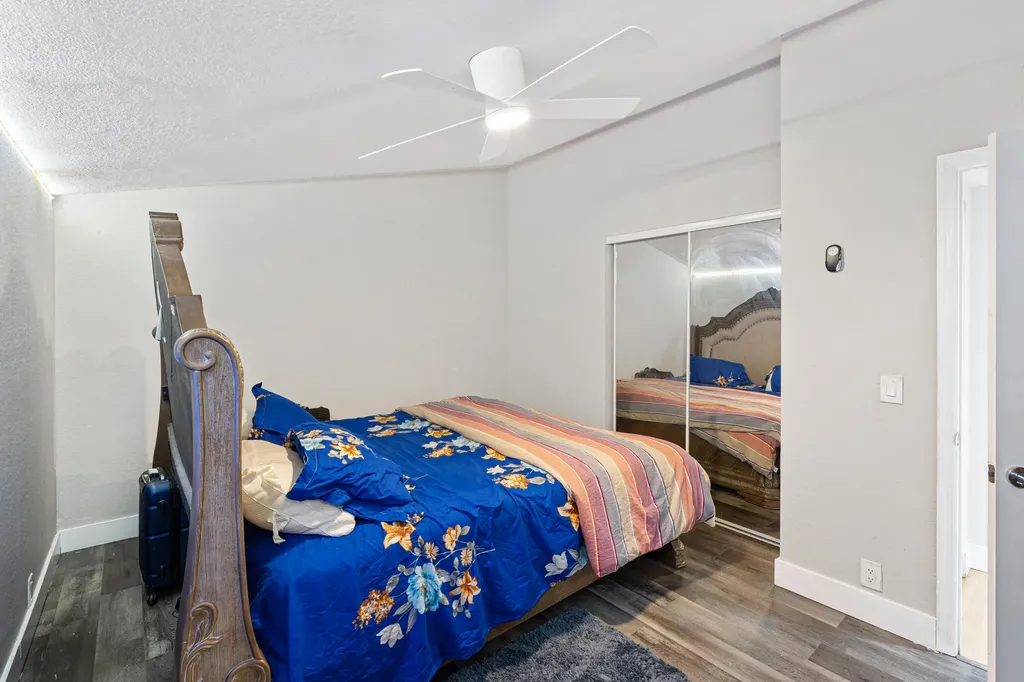 3872 Mackinac Road Lake Worth Beach FL 33462