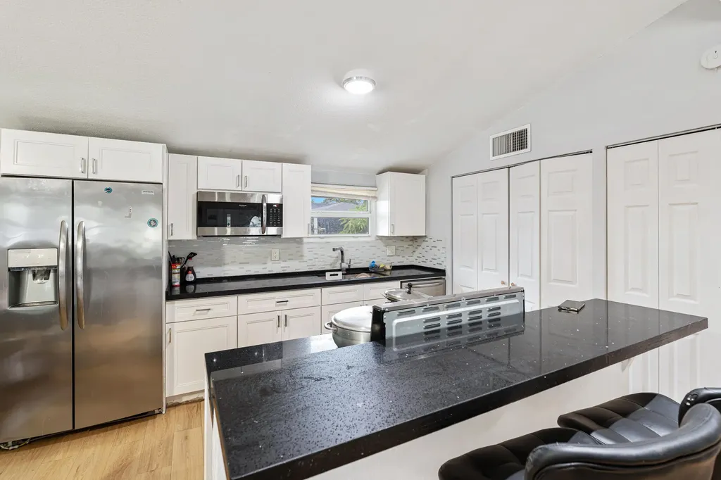 3872 Mackinac Road Lake Worth Beach FL 33462