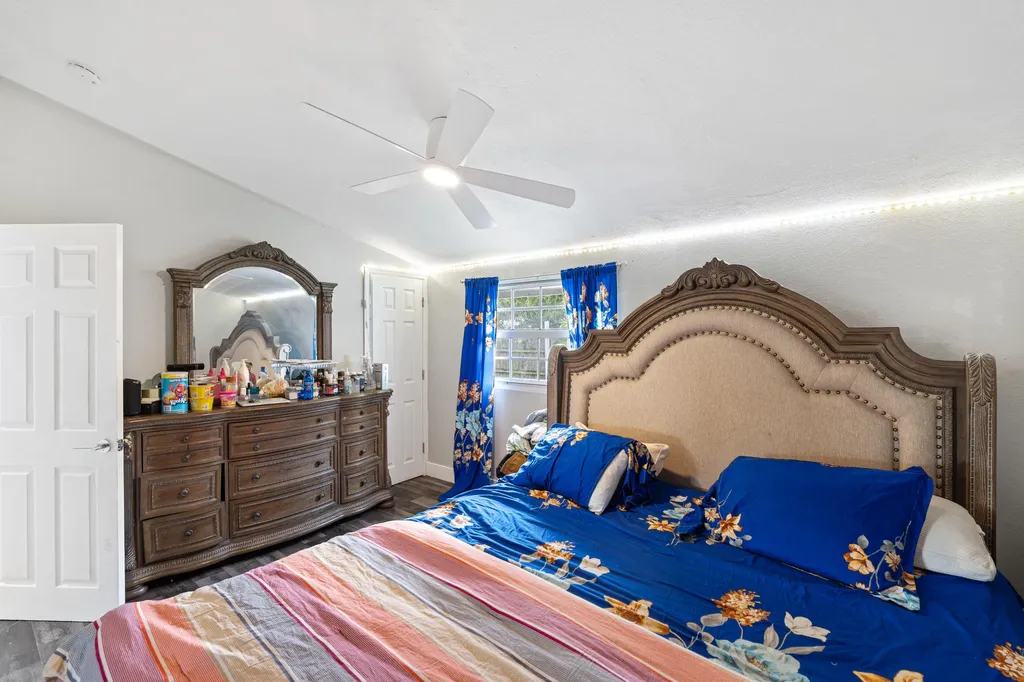 3872 Mackinac Road Lake Worth Beach FL 33462