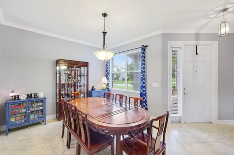 8396 Calabria Lakes Drive Boynton Beach FL 33473