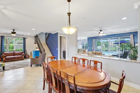 8396 Calabria Lakes Drive Boynton Beach FL 33473