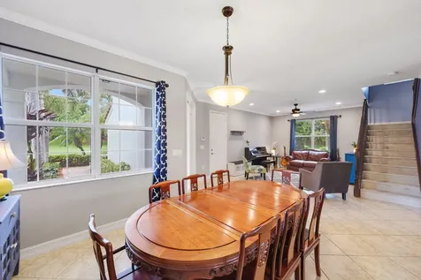 8396 Calabria Lakes Drive Boynton Beach FL 33473