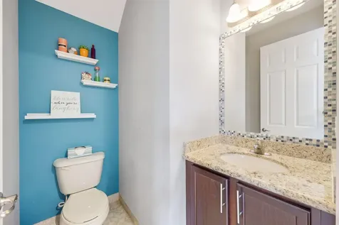 8396 Calabria Lakes Drive Boynton Beach FL 33473