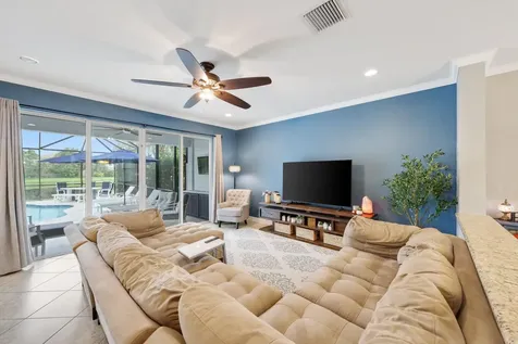 8396 Calabria Lakes Drive Boynton Beach FL 33473