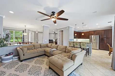 8396 Calabria Lakes Drive Boynton Beach FL 33473
