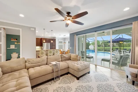 8396 Calabria Lakes Drive Boynton Beach FL 33473