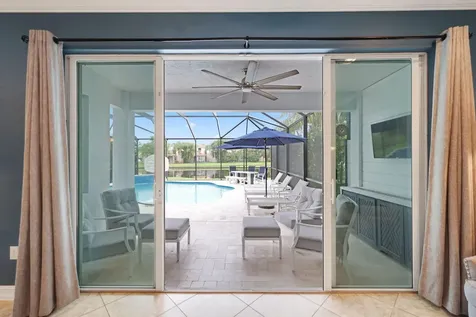 8396 Calabria Lakes Drive Boynton Beach FL 33473