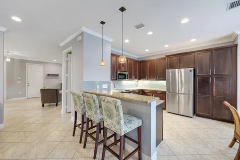 8396 Calabria Lakes Drive Boynton Beach FL 33473