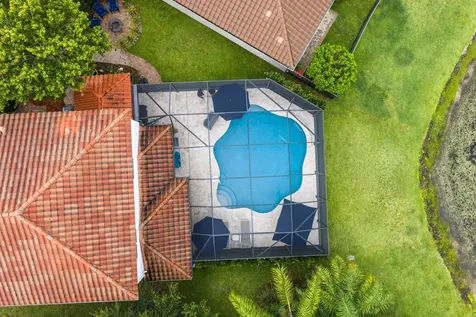 8396 Calabria Lakes Drive Boynton Beach FL 33473
