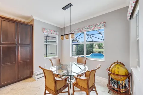 8396 Calabria Lakes Drive Boynton Beach FL 33473