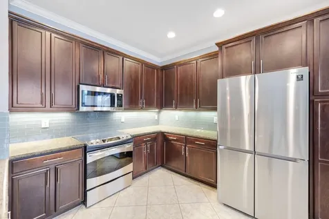 8396 Calabria Lakes Drive Boynton Beach FL 33473