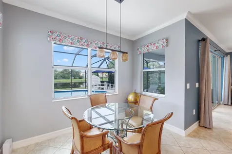 8396 Calabria Lakes Drive Boynton Beach FL 33473