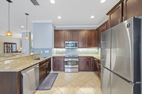 8396 Calabria Lakes Drive Boynton Beach FL 33473