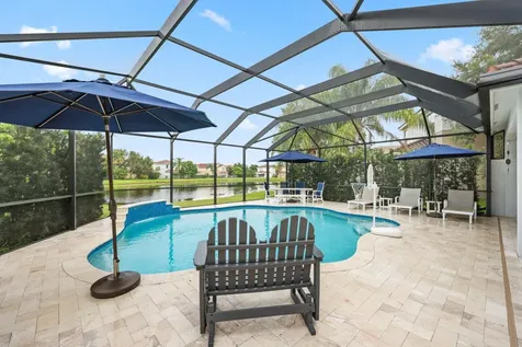 8396 Calabria Lakes Drive Boynton Beach FL 33473