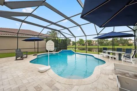 8396 Calabria Lakes Drive Boynton Beach FL 33473