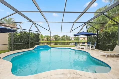 8396 Calabria Lakes Drive Boynton Beach FL 33473