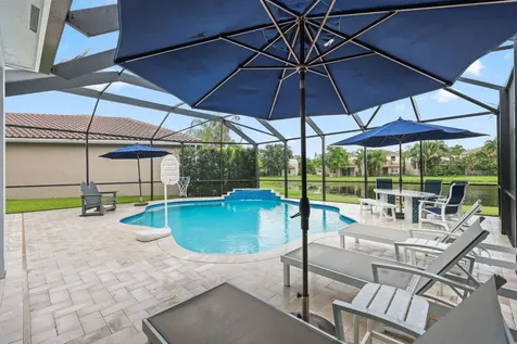 8396 Calabria Lakes Drive Boynton Beach FL 33473