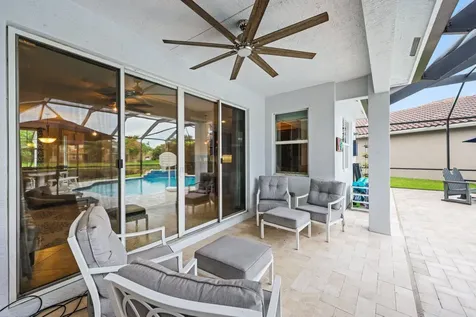 8396 Calabria Lakes Drive Boynton Beach FL 33473
