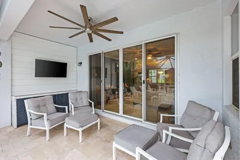 8396 Calabria Lakes Drive Boynton Beach FL 33473