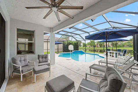 8396 Calabria Lakes Drive Boynton Beach FL 33473