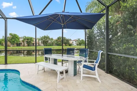 8396 Calabria Lakes Drive Boynton Beach FL 33473