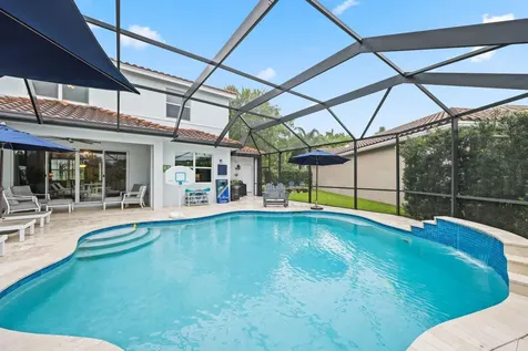 8396 Calabria Lakes Drive Boynton Beach FL 33473