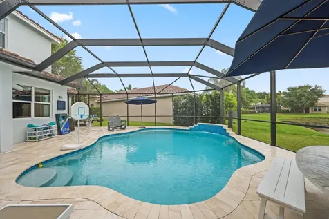 8396 Calabria Lakes Drive Boynton Beach FL 33473