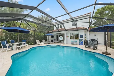 8396 Calabria Lakes Drive Boynton Beach FL 33473