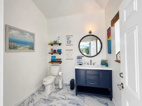 8396 Calabria Lakes Drive Boynton Beach FL 33473
