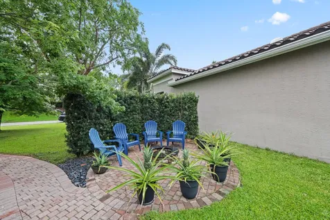 8396 Calabria Lakes Drive Boynton Beach FL 33473
