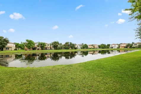 8396 Calabria Lakes Drive Boynton Beach FL 33473