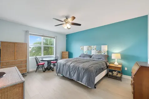 8396 Calabria Lakes Drive Boynton Beach FL 33473