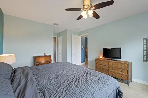 8396 Calabria Lakes Drive Boynton Beach FL 33473