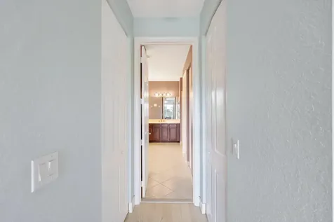 8396 Calabria Lakes Drive Boynton Beach FL 33473