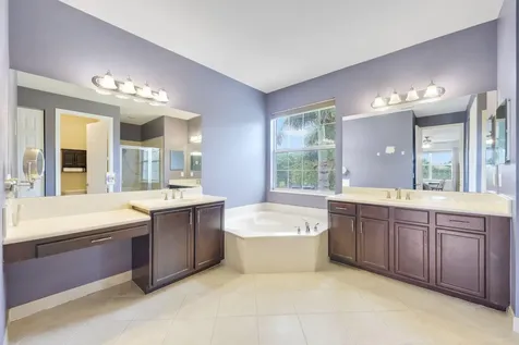 8396 Calabria Lakes Drive Boynton Beach FL 33473