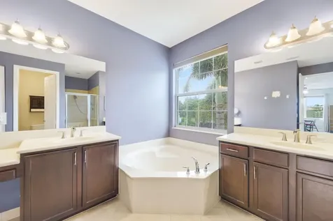 8396 Calabria Lakes Drive Boynton Beach FL 33473