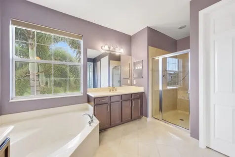8396 Calabria Lakes Drive Boynton Beach FL 33473