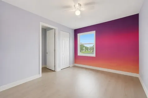 8396 Calabria Lakes Drive Boynton Beach FL 33473