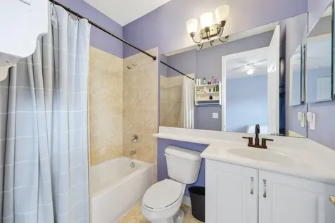 8396 Calabria Lakes Drive Boynton Beach FL 33473
