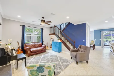 8396 Calabria Lakes Drive Boynton Beach FL 33473
