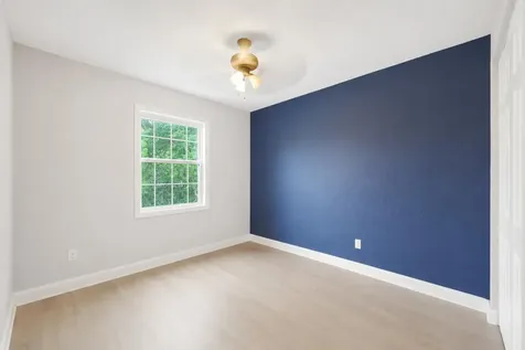 8396 Calabria Lakes Drive Boynton Beach FL 33473
