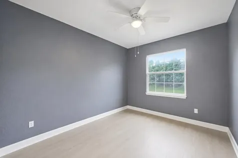 8396 Calabria Lakes Drive Boynton Beach FL 33473